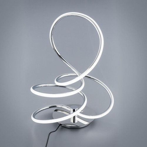 настольная лампа citilux андромеда cl224811 в Нижневартовске