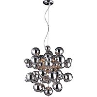 подвесной светильник arte lamp molecule a8313sp-9cc в Нижневартовске