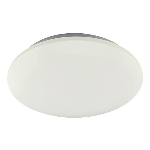 потолочный светодиодный светильник mantra zero 5945 в Нижневартовске