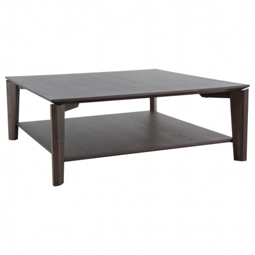 стол журнальный e3033 коричневый в Нижневартовске