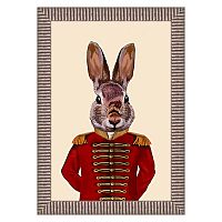 арт-постер мистер давыдофф в Нижневартовске