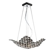 подвесной светильник saten от schuller в Нижневартовске