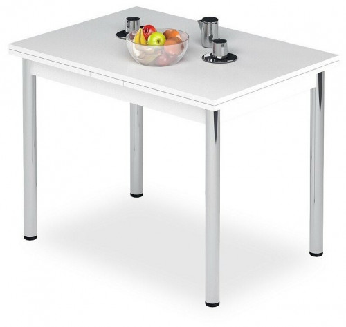 стол кухонный leset марсель 2р раскладной в Нижневартовске