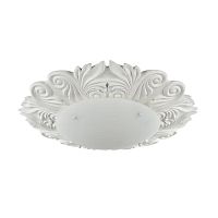 потолочный светильник maytoni tamina c901-cl-04-w в Нижневартовске