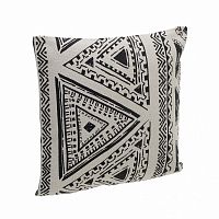 подушка ethel мультиколор в Нижневартовске