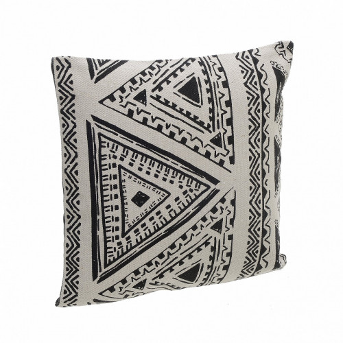 подушка ethel мультиколор в Нижневартовске