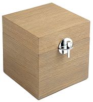 шкатулка men's secrets в Нижневартовске