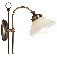 бра globo landlife 6872 в Нижневартовске