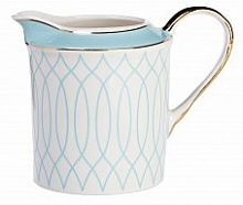 молочник turquoise veil в Нижневартовске