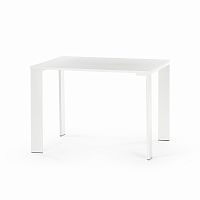 стол gt-071b белый в Нижневартовске