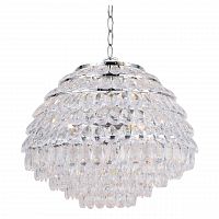 подвесной светильник lussole lgo lsp-0181 в Нижневартовске