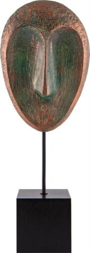 декор / ha14168 в Нижневартовске