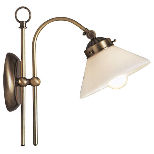 бра globo landlife 6872 в Нижневартовске