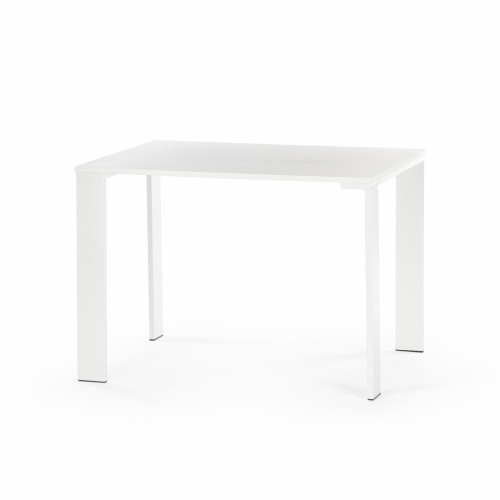 стол gt-071b белый в Нижневартовске