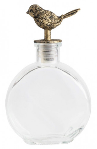 стеклянный флакон rossignol vuelta в Нижневартовске