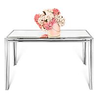 консоль cosmo зеркальная в Нижневартовске