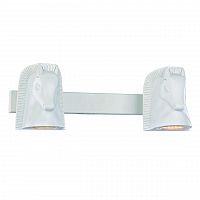 бра favourite cavallina 2040-2w в Нижневартовске