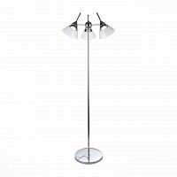 торшер st luce sl930.105.03 в Нижневартовске