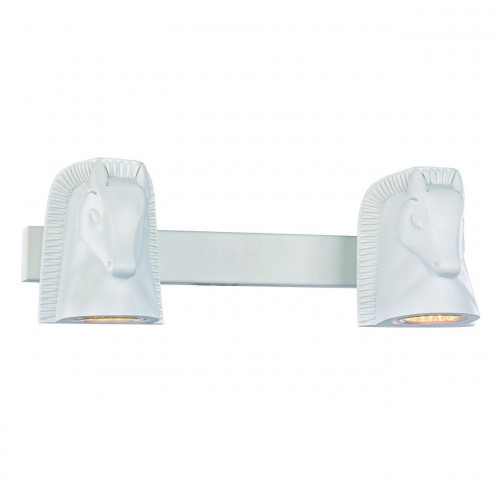 бра favourite cavallina 2040-2w в Нижневартовске