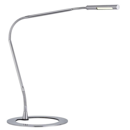 настольная лампа paulmann plaza 74995 в Нижневартовске