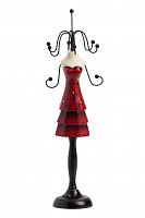 подставка для украшений noreen в Нижневартовске