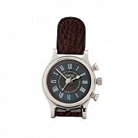 часы marine navigator от eichholtz в Нижневартовске