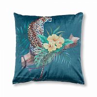 чехол для подушки rilene от la forma (ex julia grup) в Нижневартовске