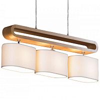 подвесной светильник lussole nulvi grlsf-2113-03 в Нижневартовске