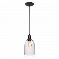 подвесной светильник loft it loft1814 в Нижневартовске