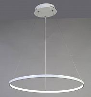 подвесной светодиодный светильник favourite giro 1765-6p в Нижневартовске