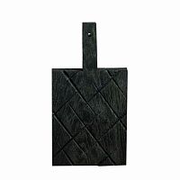 разделочная доска пирог в Нижневартовске