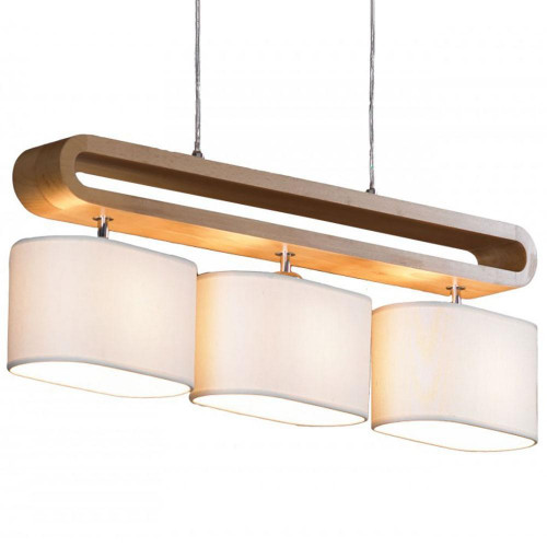 подвесной светильник lussole nulvi grlsf-2113-03 в Нижневартовске