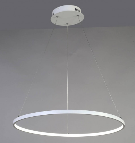 подвесной светодиодный светильник favourite giro 1765-6p в Нижневартовске