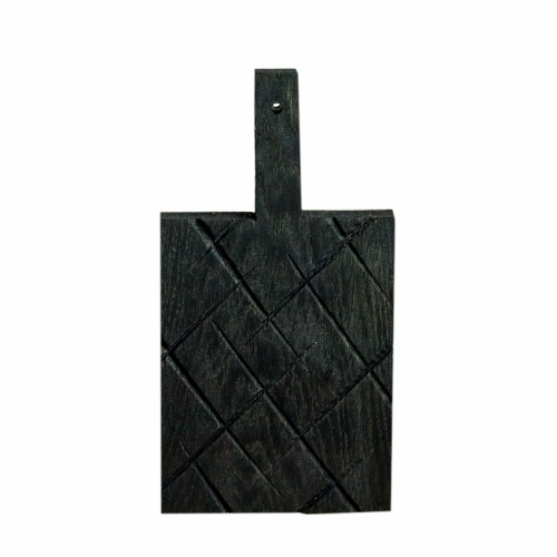 разделочная доска пирог в Нижневартовске