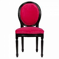 стул pietro в Нижневартовске