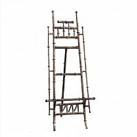 подставка для фотографий в Нижневартовске