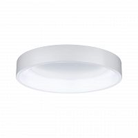 потолочный светодиодный светильник paulmann ardora 70905 в Нижневартовске
