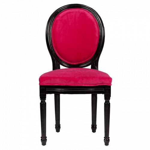 стул pietro в Нижневартовске