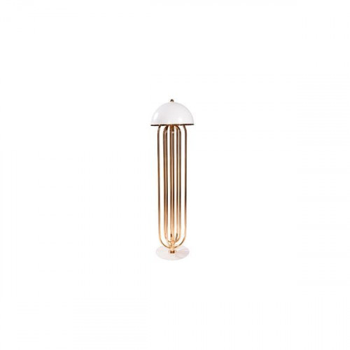 торшер aura в Нижневартовске