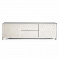 тумба под тв case №2 слоновая кость в Нижневартовске