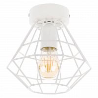 потолочный светильник tk lighting 2292 diamond в Нижневартовске