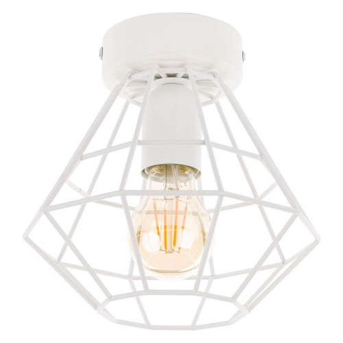 потолочный светильник tk lighting 2292 diamond в Нижневартовске