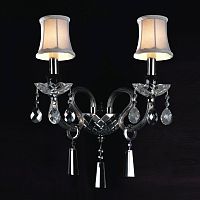 бра mb102743-2a от illuminati в Нижневартовске