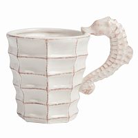 кружка hippocam в Нижневартовске