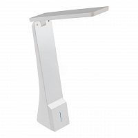 настольная лампа eglo la seca 97044 в Нижневартовске