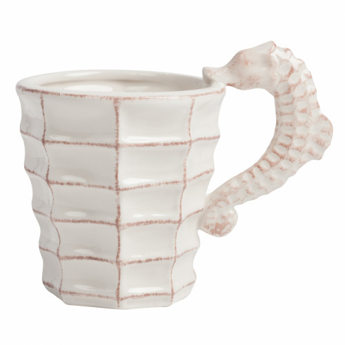 кружка hippocam в Нижневартовске