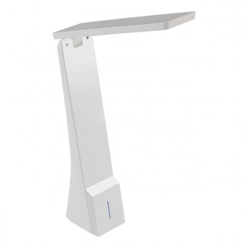 настольная лампа eglo la seca 97044 в Нижневартовске