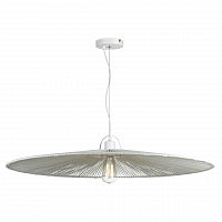 подвесной светильник lussole loft lsp-9850 в Нижневартовске