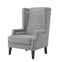 кресло eleventy от eichholtz в Нижневартовске