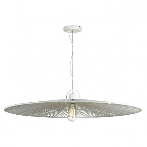 подвесной светильник lussole loft lsp-9850 в Нижневартовске